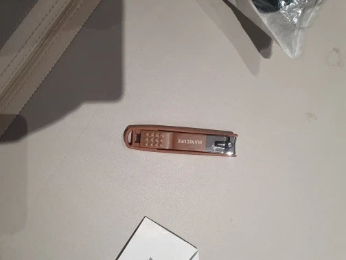Review Card