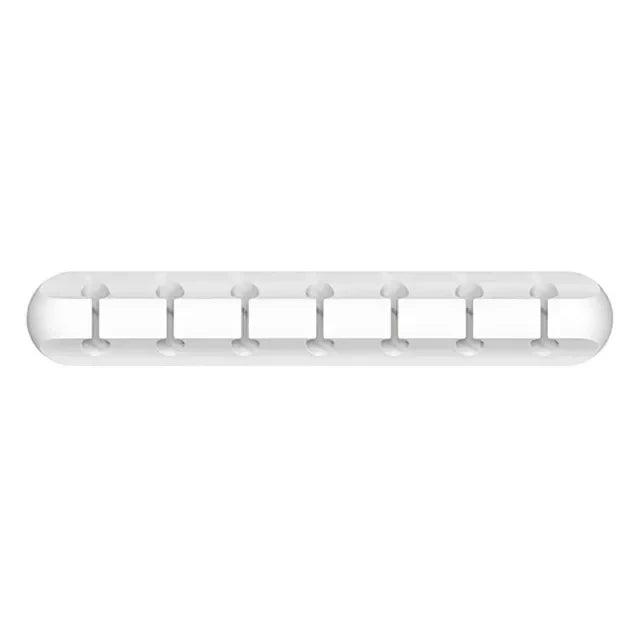 Silicone Cable Organizer